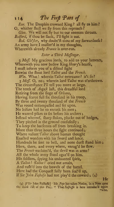 Image of page 118